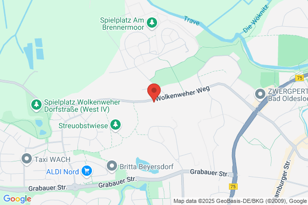 FAIRmandat Bergmann GmbH