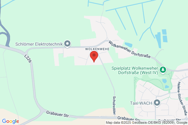 Fehmarn Ferienwohnungen Trumann