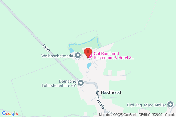 Forst- u. Jagdaufsicht