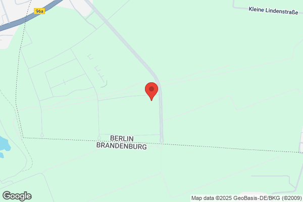 GoodInvest GmbH & Co.KG