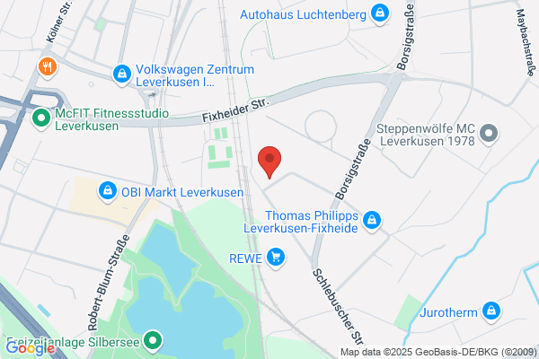 MediCom GmbH