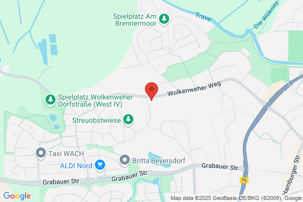 Petra Schulz