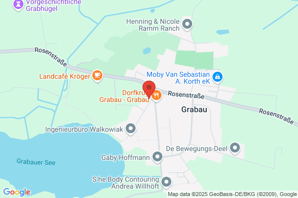 Pflanzenzucht SaKa GbR