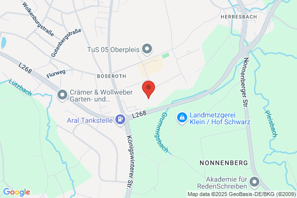 ZERA Inter Agrar Chemie-Vertriebs GmbH