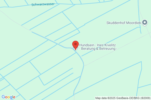 Hundeschule Hohenhorst Inh. Silke Stave