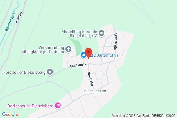VP-Biotherm