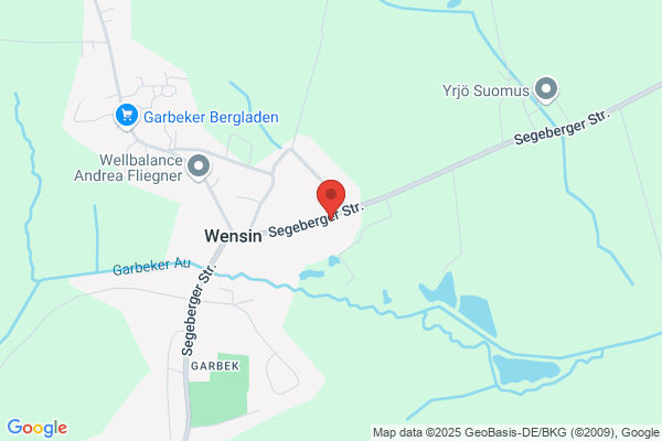 Werbedienst Nahe Andreas Weck GmbH