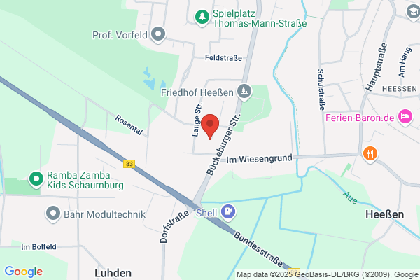 Gudrun Gorenc