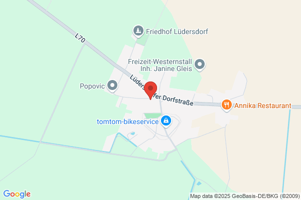 Freiwillige Feuerwehr