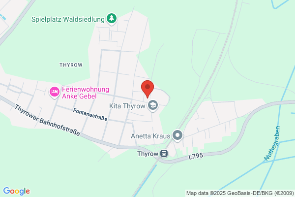 Allianz Versicherung Thomas Kamberg Generalvertretung