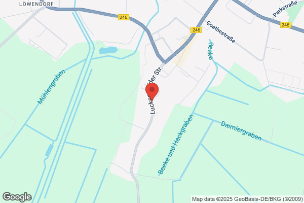 Karosseriebau Michael GmbH
