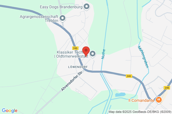 Lohnsteuerhilfeverein Vereinigte Lohnsteuerhilfe e.V.