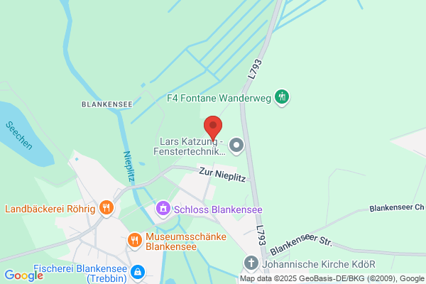Krawikett