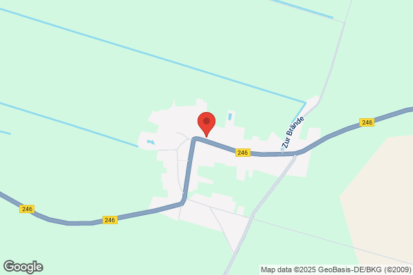 Automatec GmbH
