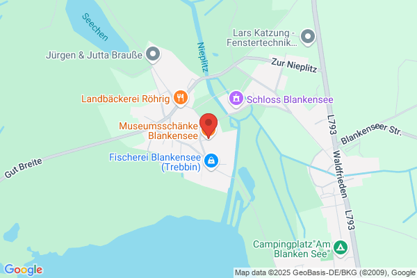 Bauernmuseum