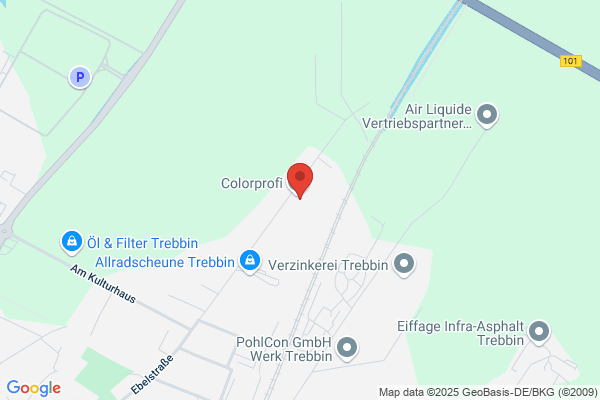 FWL GmbH