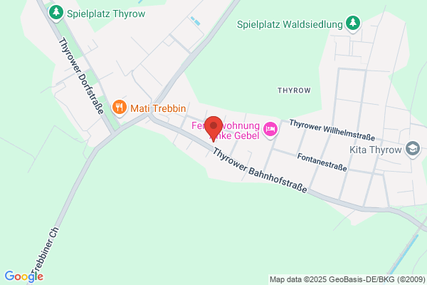 Karate-Schule Maske