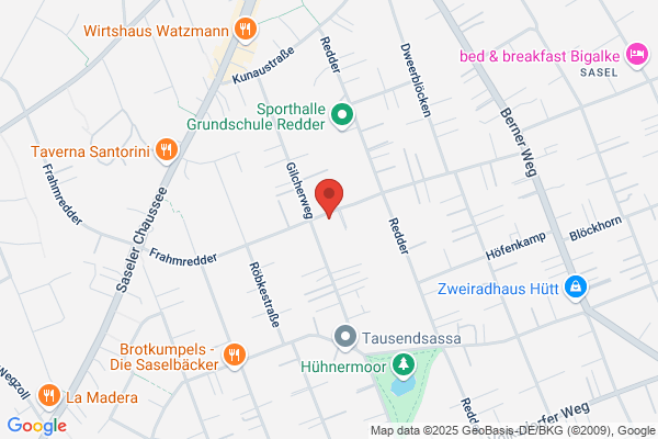 Krinke Annegret, Rijk Zwaan Welver GmbH, Gemüsezüchtung & Saatguthandel,