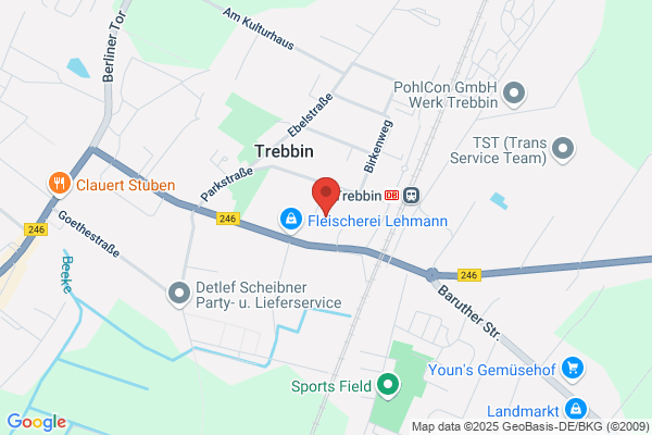 Netto Marken-Discount