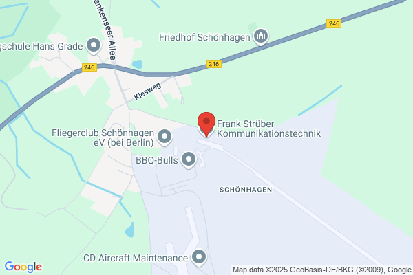 Strüber