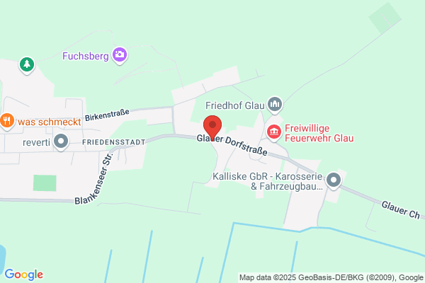 Weg und Ziel Verlag