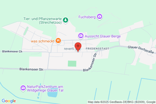 reverti GmbH