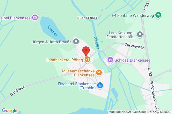 Schmädicke