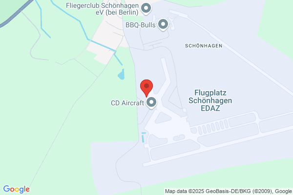 Aquila Aviation International GmbH