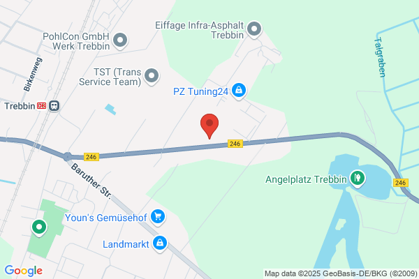 Fubag Professional GmbH