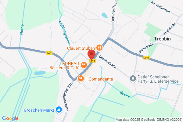 Debeka Versichern Bausparen