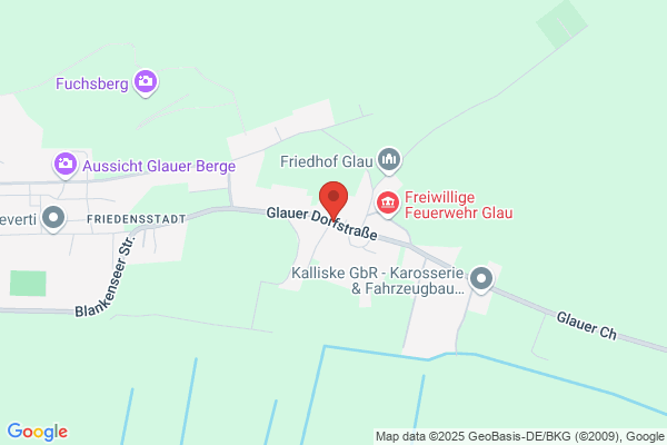 Werkzeug-Vermittlung Steinicke GmbH & Co. KG