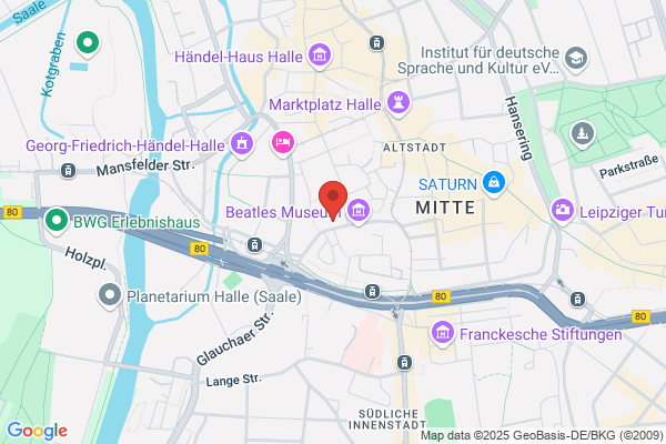 Dipl.-Psych. Alf Lüchow