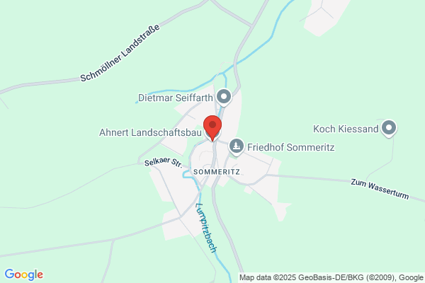Ahnert