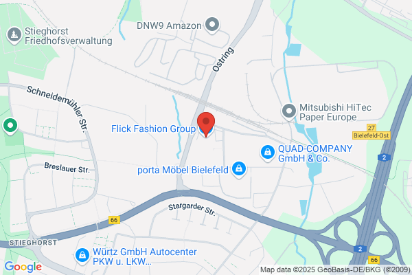 Elremo GmbH