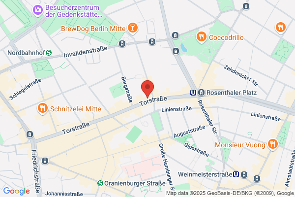 Fellboutique-Landhausmode Trippler