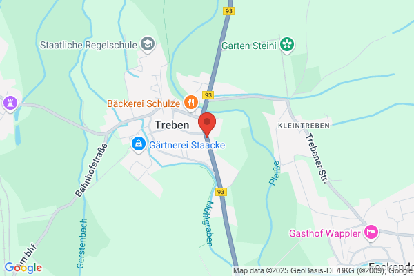 Geschwister Scholl