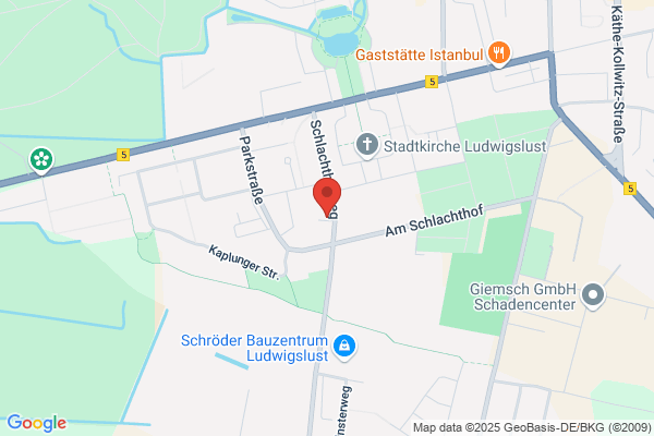 WoGeBa GmbH