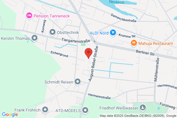 Industriegravuren Jung