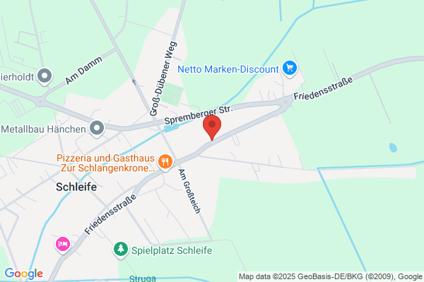 Freikirchliche Gemeinde