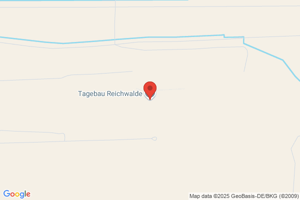LECO-Beteiligung Tagebau Nochten