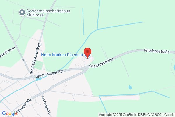 Netto Marken-Discount