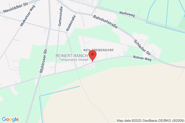 Reinert