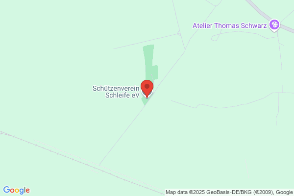 Schützenverein Schleife e.V.
