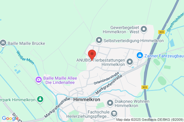 Anne Will, Uwe