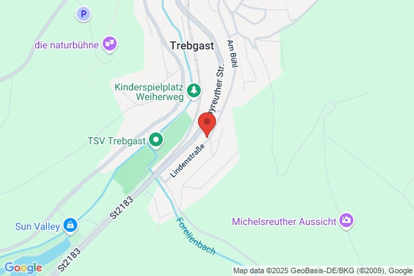 ERGO Versicherungsgruppe AG