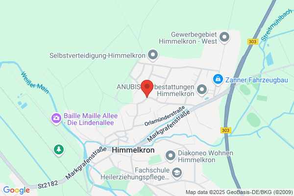 Himmelkron