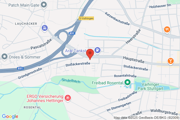 Zweckverband Wasserversorgung Lindauer-Gruppe