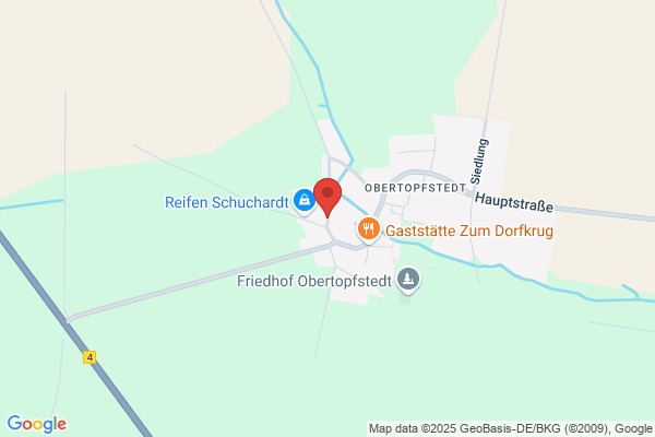 G. Weimann Rohr und Kanalreinigung