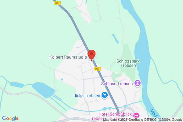 Kolbert
