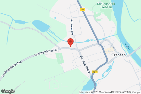Metallbau Tscharntke GmbH